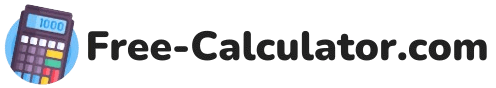Free-Calculator.com