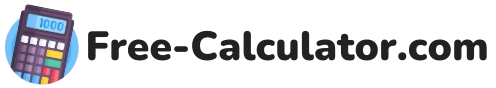 Free-Calculator.com